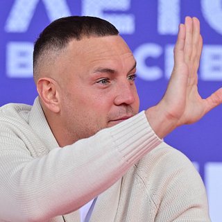 Агент Дзюбы рассказал о вариантах продолжения карьеры футболиста Дзюбы, Гольдман, Ответ