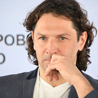 России, Сенников, Монсон, Когда