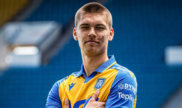 Теплице, Артем, Даугавпилс, Гаржа
