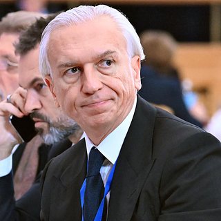 Дюков, Канаде, Игроки, Мексике