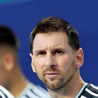 Месси установил еще один рекорд чемпионатов мира Аргентины, Месси, Колумбия