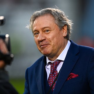 Бывший футболист сборной России рассказал о превосходстве над Роналду Роналду, Кубок, Суперкубок, Англии, России
