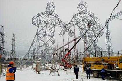 России, Калининграде, Саранске, Новгороде, Волгограде