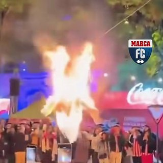 Мбаппе, Парагвае, Франции, Амарилья