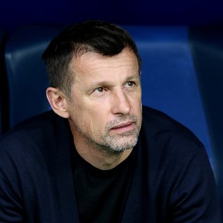 Семак разрешил футболистам «Зенита» опаздывать на сборы за деньги Вендел, Зенита, Семак, Глушенков