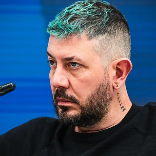 Родины, Лебедев, Артемий