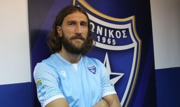 Красави, Дмитрий, Кипра, Евгений