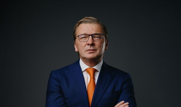 Европе, Украина, Шахтер, Союза