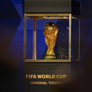 Финал ЧМ-2026 оказался под угрозой срыва Йорке, Джерси, Кэти, Хокул