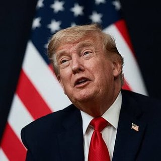 Трампу дали потрогать Кубок мира на финале ЧМ-2026 Кубок, Аргентина, Трамп, Лионель