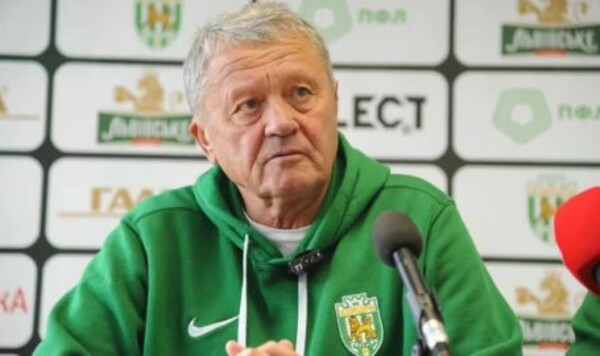 МАРКЕВИЧ: «После ЧМ-2026 этот футболист точно должен получить Золотой мяч» Месси, Альбиселесте, Испании, Лионеля