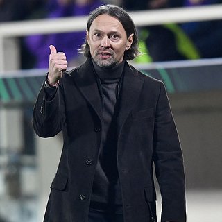 Тренер киевского «Динамо» отреагировал на российский флаг на матче команды в Лиге Европы Динамо, Люблин, Ответный, Греции