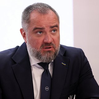 Бывшего президента Украинской ассоциации футбола задержали Украины, Павелко, Словакии, России