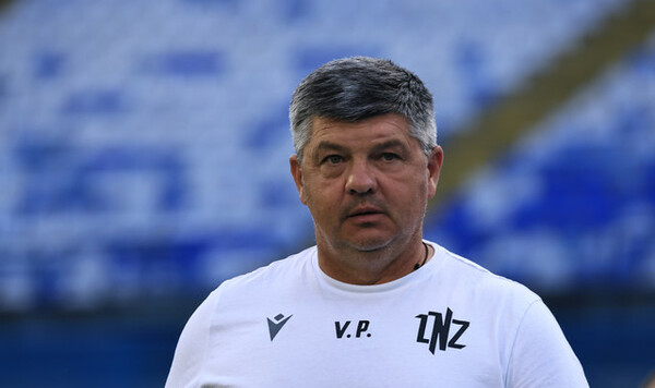 Гент, Полесье, Лиги, Пономарев, Шахтер