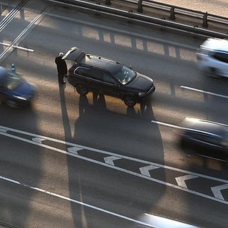 Российская футбольная команда попала в ДТП Факел, Заволжского, Hyundai