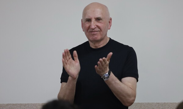 Президент Эпицентра: «Мы творим настоящую историю» Эпицентр, Премьер, Каменце, Украинской, Подольском