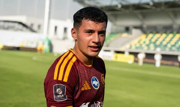 Харьков, Рамик, Было, Если