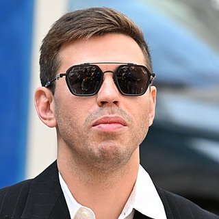 Смолов рассказал о незабитом пенальти в четвертьфинале ЧМ-2018 Смолов, России, Воробьевы