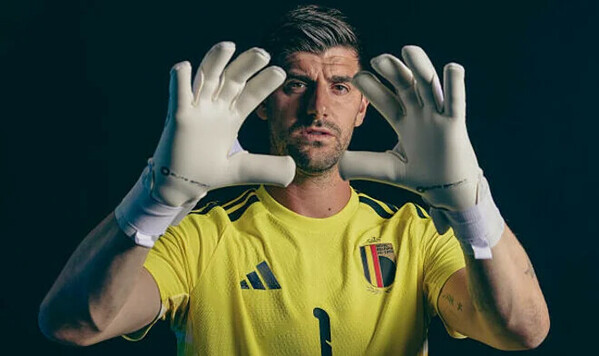 Семак заявил о непонимании причин введения Fan ID Семак, Зенита, Видим, Кубка