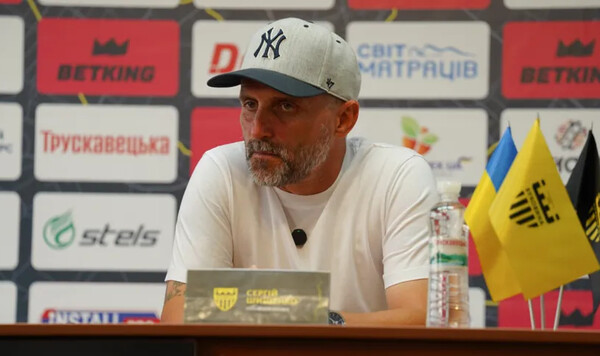 Шищенко, Украины, Металлиста, Черноморца
