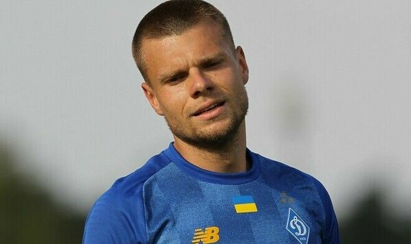 Динамо, Михайленко, Карабаха, Лиги, Баку