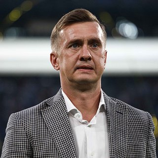 Балогун, Алаев, Александр, Флоран