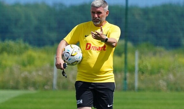 Шищенко, Буковины, Карпатами
