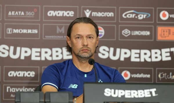 Костюк, Игорь, Динамо, Украины, Колосом
