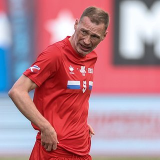 «Урал» обыграл «Текстильщик» и поднялся на третье место в Первой лиге Текстильщик, Урал, Первой
