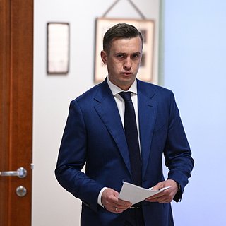Глава РПЛ высказался о конфликте Губерниева с «Крыльями Советов» Губерниева, Советов, Крылья, России, Алаев