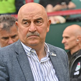 Черчесов оценил переход Батракова в «Галатасарай» Батракова, Черчесов, Галатасарай, Потому