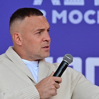 Дзюбы, Спартака, Филипенко, Акрона