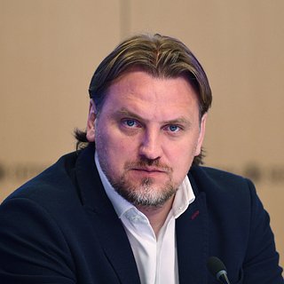 Алдонин, Булыкин, России, Кубка