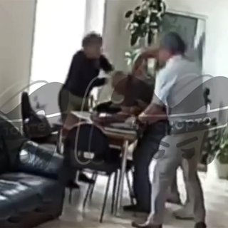 Тесть и теща Смолова по ошибке избили мужчину в Москве Истомин, Смолов, Леонов, Склифосовского