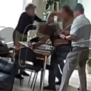 Истомин, Кузнецов, Альбину