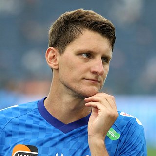 Факел, Зенит, Дивеев, Матч, Понятно