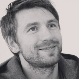 Густаво, Буковины, Динамо, Украины, Бразилии