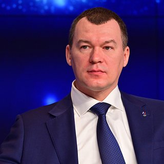 Дегтярев, России, Ангелину, Мельникову, Олимпийский