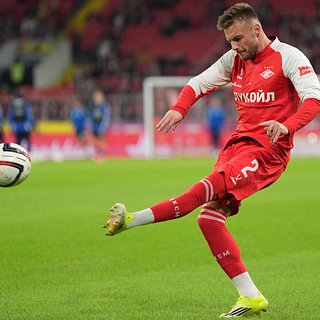 Рябчук, Спартак, Молдавии, Transfermarkt, России