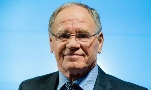 Динамо, Лунина, Реал, Йожеф, Сабо