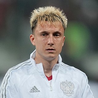Головина, Монако, Чемпионат, Лидс