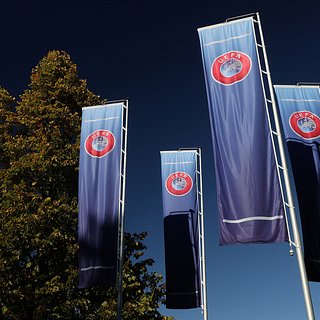 Инфантино, Enterprise, Forward