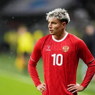 Зенит, Мостовой, Локомотив, России, Telegram