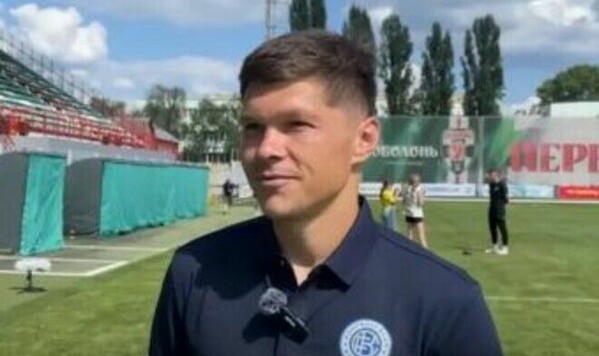 Кудровки, Полесьем, Выход
