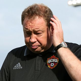 Головина, Монако, Зенит, Слуцкий, России