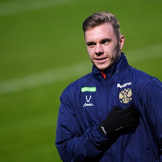 Глушенков, Зенит, Тюкавину, Гурцкаю