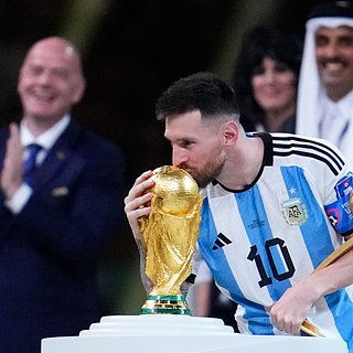 Реал, Золотой, Football, Интер, France