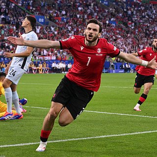 Золотой, Кварацхелии, Лиги, Мбаппе, Дембеле