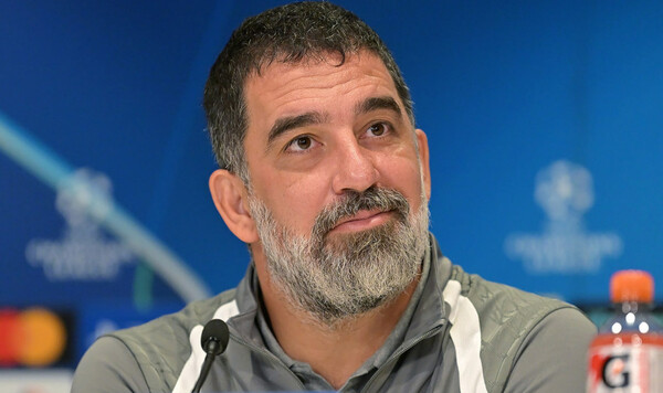 Шахтер, Лиге, Арда, Туран