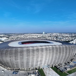 Испания, Слиман, Марокко, Южной, Португалия